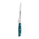 ARCOS Brooklyn Nóż do kości 192623 – 160 mm — Zdjęcie produktu 01