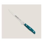 ARCOS Brooklyn Nóż do kości 192623 – 160 mm — Zdjęcie produktu 02
