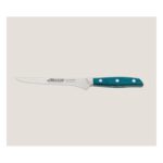 ARCOS Brooklyn Nóż do kości 192623 – 160 mm — Zdjęcie produktu 03