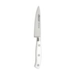 ARCOS Riviera Blanc Nóż mały do obierania 230224 – 100 mm — Zdjęcie produktu 01