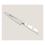 ARCOS Riviera Blanc Nóż mały do obierania 230224 – 100 mm — Zdjęcie produktu 02