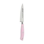 ARCOS Riviera Rose Nóż do obierania 230254 – 100 mm — Zdjęcie produktu 01