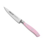 ARCOS Riviera Rose Nóż do obierania 230254 – 100 mm — Zdjęcie produktu 02