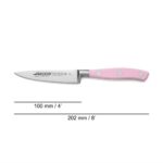 ARCOS Riviera Rose Nóż do obierania 230254 – 100 mm — Zdjęcie produktu 03