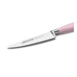 ARCOS Riviera Rose Nóż do obierania 230254 – 100 mm — Zdjęcie produktu 04