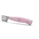 ARCOS Riviera Rose Nóż do obierania 230254 – 100 mm — Zdjęcie produktu 05