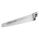 ARCOS Riviera Rose Nóż do obierania 230254 – 100 mm — Zdjęcie produktu 06