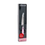 ARCOS Riviera Rose Nóż do obierania 230254 – 100 mm — Zdjęcie produktu 07
