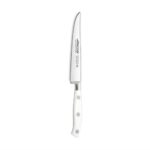 ARCOS Riviera Blanc Nóż do steków 230524 – 130 mm — Zdjęcie produktu 01