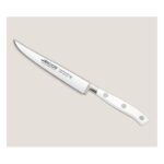 ARCOS Riviera Blanc Nóż do steków 230524 – 130 mm — Zdjęcie produktu 02