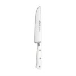 ARCOS Riviera Blanc Nóż Szefa 230624 – 150 mm — Zdjęcie produktu 01