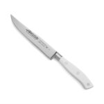 ARCOS Riviera Blanc Nóż Szefa 230624 – 150 mm — Zdjęcie produktu 02