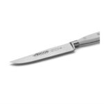 ARCOS Riviera Blanc Nóż Szefa 230624 – 150 mm — Zdjęcie produktu 04