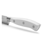 ARCOS Riviera Blanc Nóż Szefa 230624 – 150 mm — Zdjęcie produktu 05