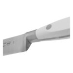 ARCOS Riviera Blanc Nóż Szefa 230624 – 150 mm — Zdjęcie produktu 06
