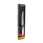 ARCOS Riviera Blanc Nóż Szefa 230624 – 150 mm — Zdjęcie produktu 07