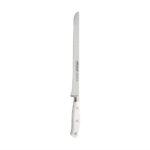 ARCOS Riviera Blanc Nóż do filetowania 231024 – 250 mm — Zdjęcie produktu 01