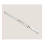 ARCOS Riviera Blanc Nóż do filetowania 231024 – 250 mm — Zdjęcie produktu 02