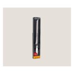 ARCOS Riviera Blanc Nóż do filetowania 231024 – 250 mm — Zdjęcie produktu 03