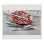 ARCOS Riviera Blanc Nóż do filetowania 231024 – 250 mm — Zdjęcie produktu 04