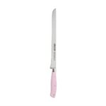 ARCOS Riviera Rose Nóż do krojenia szynki 231054 – 250 mm — Zdjęcie produktu 01