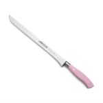 ARCOS Riviera Rose Nóż do krojenia szynki 231054 – 250 mm — Zdjęcie produktu 02