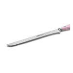 ARCOS Riviera Rose Nóż do krojenia szynki 231054 – 250 mm — Zdjęcie produktu 04