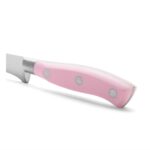 ARCOS Riviera Rose Nóż do krojenia szynki 231054 – 250 mm — Zdjęcie produktu 05
