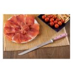 ARCOS Riviera Rose Nóż do krojenia szynki 231054 – 250 mm — Zdjęcie produktu 06