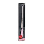 ARCOS Riviera Rose Nóż do krojenia szynki 231054 – 250 mm — Zdjęcie produktu 07