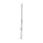 ARCOS Riviera Blanc Nóż do filetowania 231124 – 300 mm — Zdjęcie produktu 01