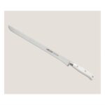 ARCOS Riviera Blanc Nóż do filetowania 231124 – 300 mm — Zdjęcie produktu 02