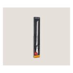 ARCOS Riviera Blanc Nóż do filetowania 231124 – 300 mm — Zdjęcie produktu 03