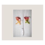 ARCOS Riviera Blanc Nóż do filetowania 231124 – 300 mm — Zdjęcie produktu 04