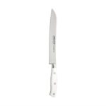 ARCOS Riviera Blanc Nóż do chleba 231324 – 200 mm — Zdjęcie produktu 01