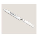 ARCOS Riviera Blanc Nóż do chleba 231324 – 200 mm — Zdjęcie produktu 02