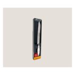 ARCOS Riviera Blanc Nóż do chleba 231324 – 200 mm — Zdjęcie produktu 03