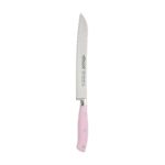 ARCOS Riviera Rose Nóż do chleba 231354 – 200 mm — Zdjęcie produktu 01