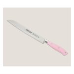 ARCOS Riviera Rose Nóż do chleba 231354 – 200 mm — Zdjęcie produktu 02