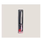 ARCOS Riviera Rose Nóż do chleba 231354 – 200 mm — Zdjęcie produktu 03