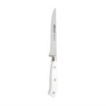 ARCOS Riviera Blanc Nóż do kości 231524 – 130 mm — Zdjęcie produktu 01
