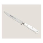 ARCOS Riviera Blanc Nóż do kości 231524 – 130 mm — Zdjęcie produktu 02