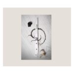 ARCOS Riviera Blanc Nóż do kości 231524 – 130 mm — Zdjęcie produktu 04