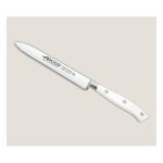 ARCOS Riviera Blanc Nóż do pomidorów 232024 – 130 mm — Zdjęcie produktu 02
