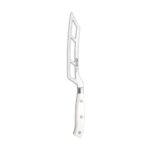 ARCOS Riviera Blanc Nóż do serów 232824 – 145 mm — Zdjęcie produktu 01