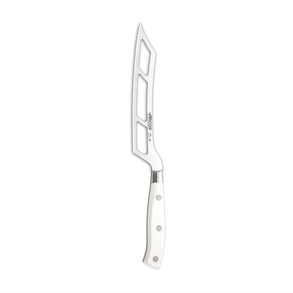 ARCOS Riviera Blanc Nóż do serów 232824 – 145 mm — Zdjęcie produktu 01