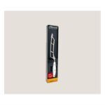 ARCOS Riviera Blanc Nóż do serów 232824 – 145 mm — Zdjęcie produktu 03