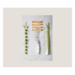 ARCOS Riviera Blanc Nóż do serów 232824 – 145 mm — Zdjęcie produktu 04