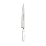 ARCOS Riviera Blanc Nóż średni do ryb 232924 – 170 mm — Zdjęcie produktu 01
