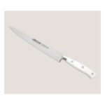 ARCOS Riviera Blanc Nóż średni do ryb 232924 – 170 mm — Zdjęcie produktu 02